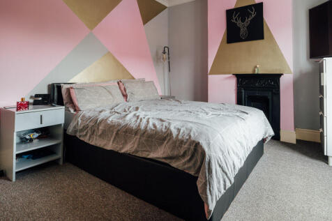 10 HOPTON st rightmove (15 of 61)