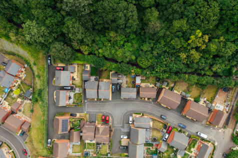 Birdseye View