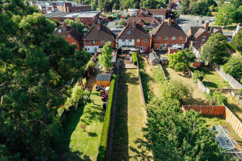 25 spetchley road drone rightmove (7 of 7)