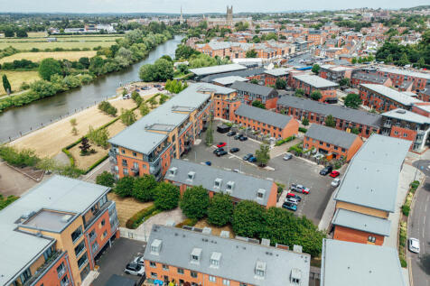 6 cartwright walk rightmove (95 of 97)