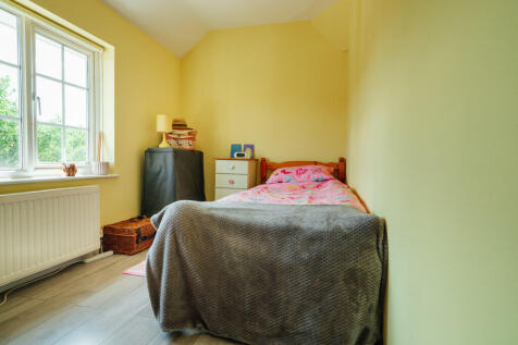Bedoom Two