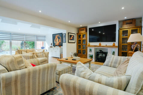9 hawford place rightmove (14 of 74)