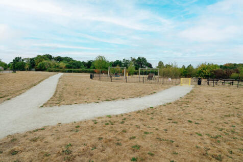 Childrens Park
