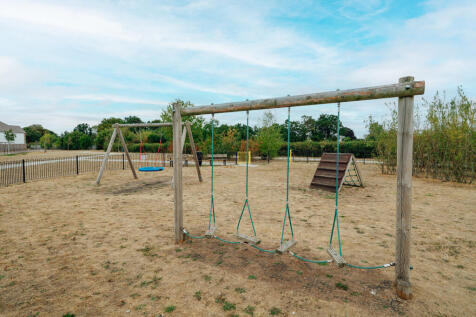 Childrens Park