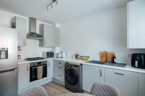 4 pitmaston close rightmove (11 of 64)