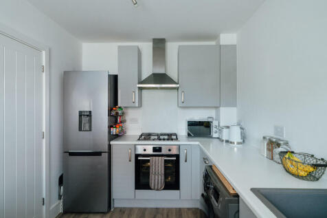 4 pitmaston close rightmove (12 of 64)