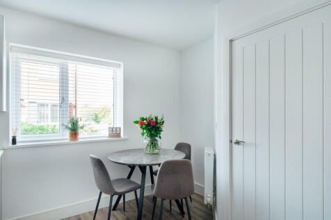 4 pitmaston close rightmove (13 of 64)