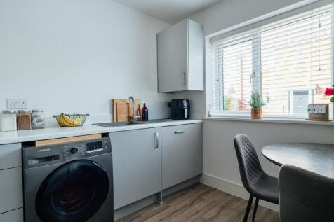 4 pitmaston close rightmove (14 of 64)
