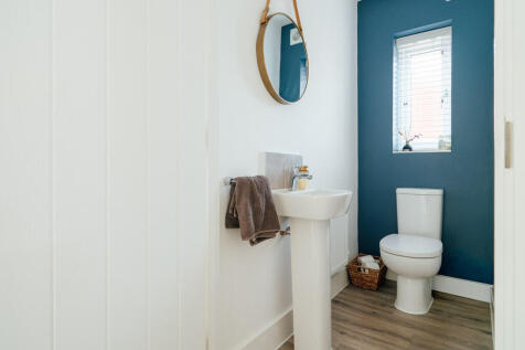 4 pitmaston close rightmove (15 of 64)