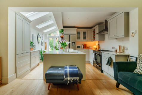 79 victoria avenue rightmove (16 of 68)