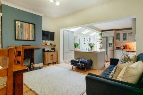 79 victoria avenue rightmove (14 of 68)