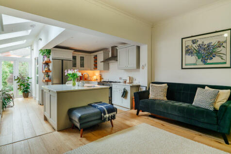 79 victoria avenue rightmove (17 of 68)