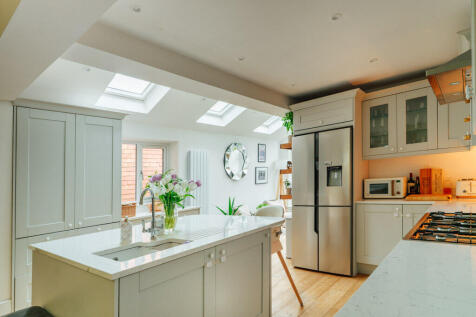 79 victoria avenue rightmove (18 of 68)