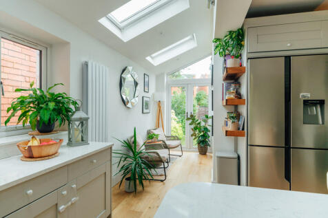 79 victoria avenue rightmove (19 of 68)