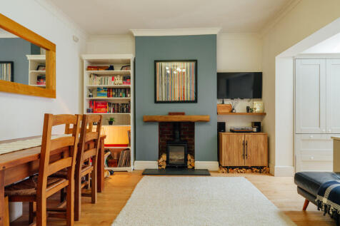 79 victoria avenue rightmove (15 of 68)