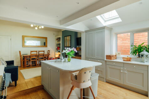 79 victoria avenue rightmove (25 of 68)