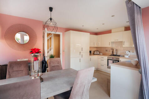 43 rounds way rightmove (7 of 50)