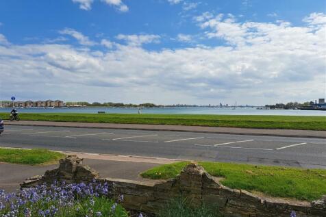 Harbour Views