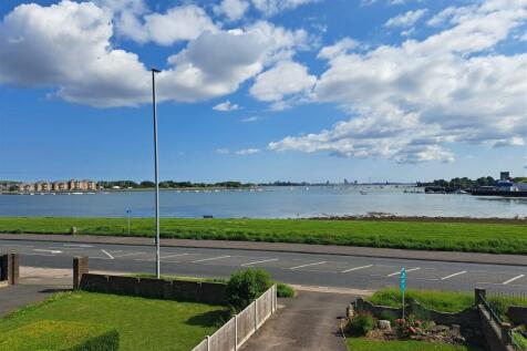 harbour Views