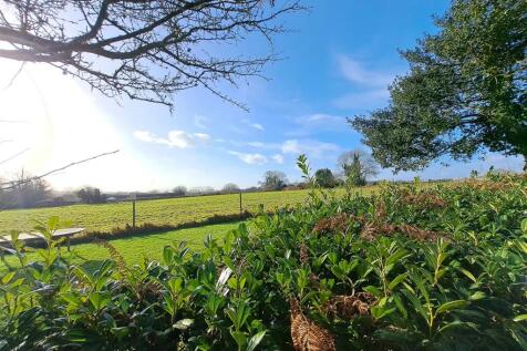 Countryside Views