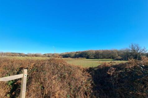 Countryside Views