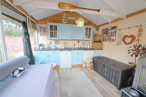 Summer House