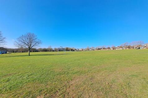 Recreation Ground