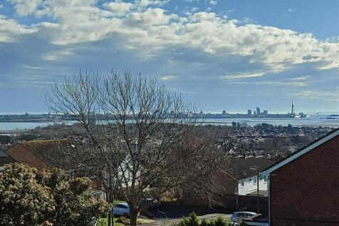 Harbour Views