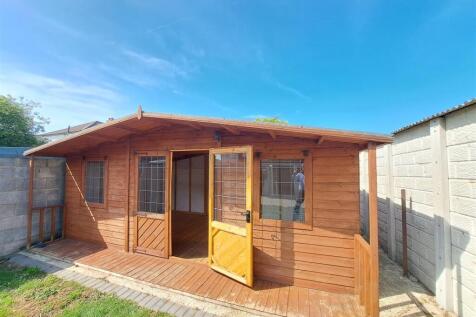 Summer House