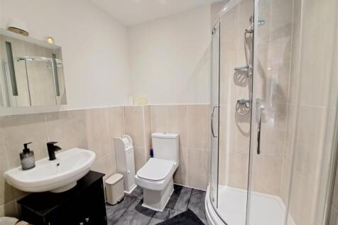 En- Suite