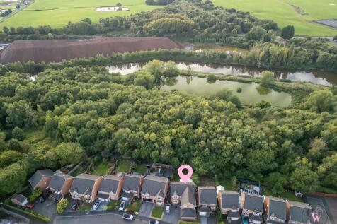 DJI_0007-HDR-Edit.jpg
