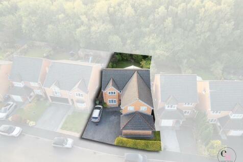 DJI_0025-HDR-Edit.jpg