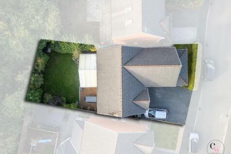 DJI_0031-HDR-Edit.jpg