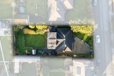 DJI_0223-Edit.jpg