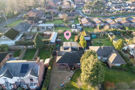 DJI_0233-Edit.jpg