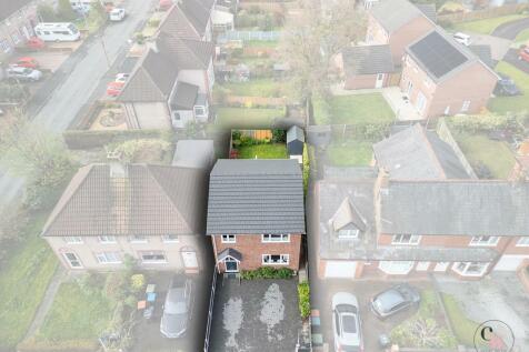 DJI_0308-Edit.jpg