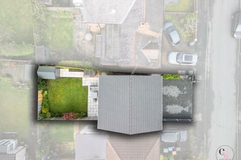 DJI_0309-Edit.jpg