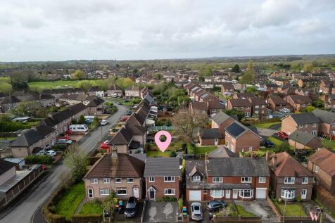 DJI_0310-Edit.jpg