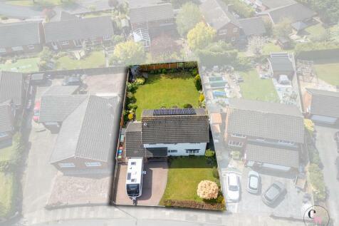 DJI_0774-HDR-Edit.jpg