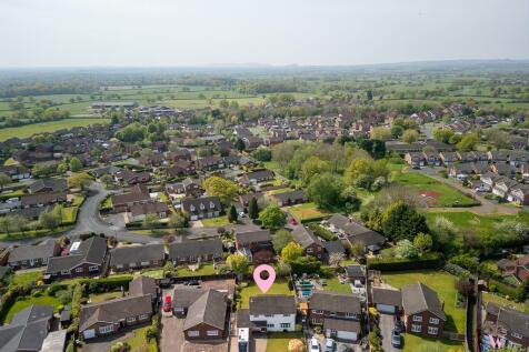 DJI_0777-HDR-Edit.jpg