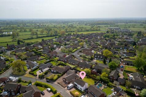 DJI_0780-HDR-Edit.jpg