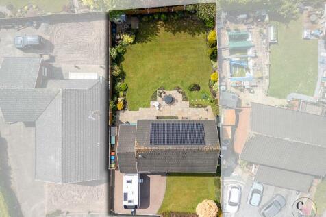 DJI_0783-HDR-Edit.jpg