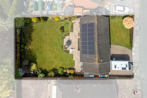 DJI_0786-HDR-Edit.jpg