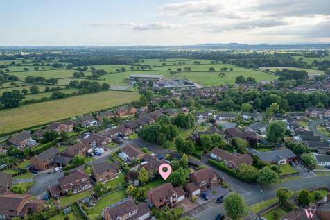 DJI_0516-HDR-Edit.jpg