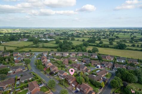 DJI_0519-HDR-Edit.jpg