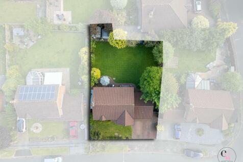DJI_0522-HDR-Edit.jpg