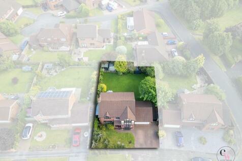 DJI_0527-HDR-Edit.jpg