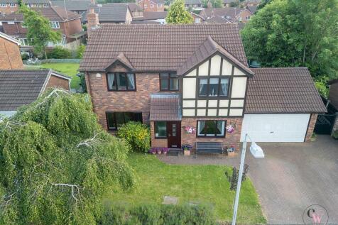 DJI_0506-HDR.jpg