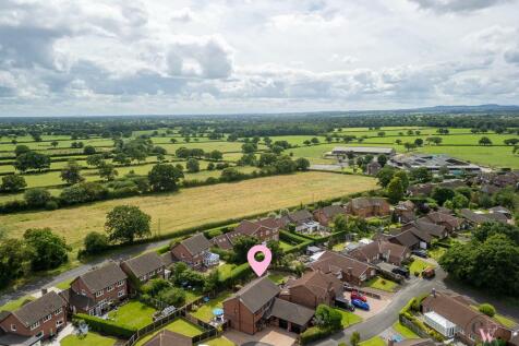 DJI_0948-HDR-Edit.jpg