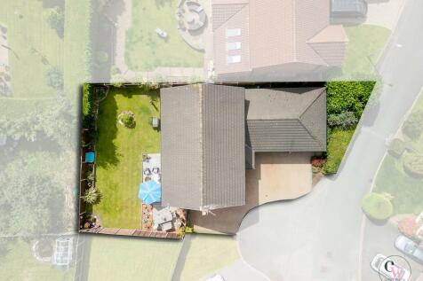 DJI_0951-HDR-Edit.jpg